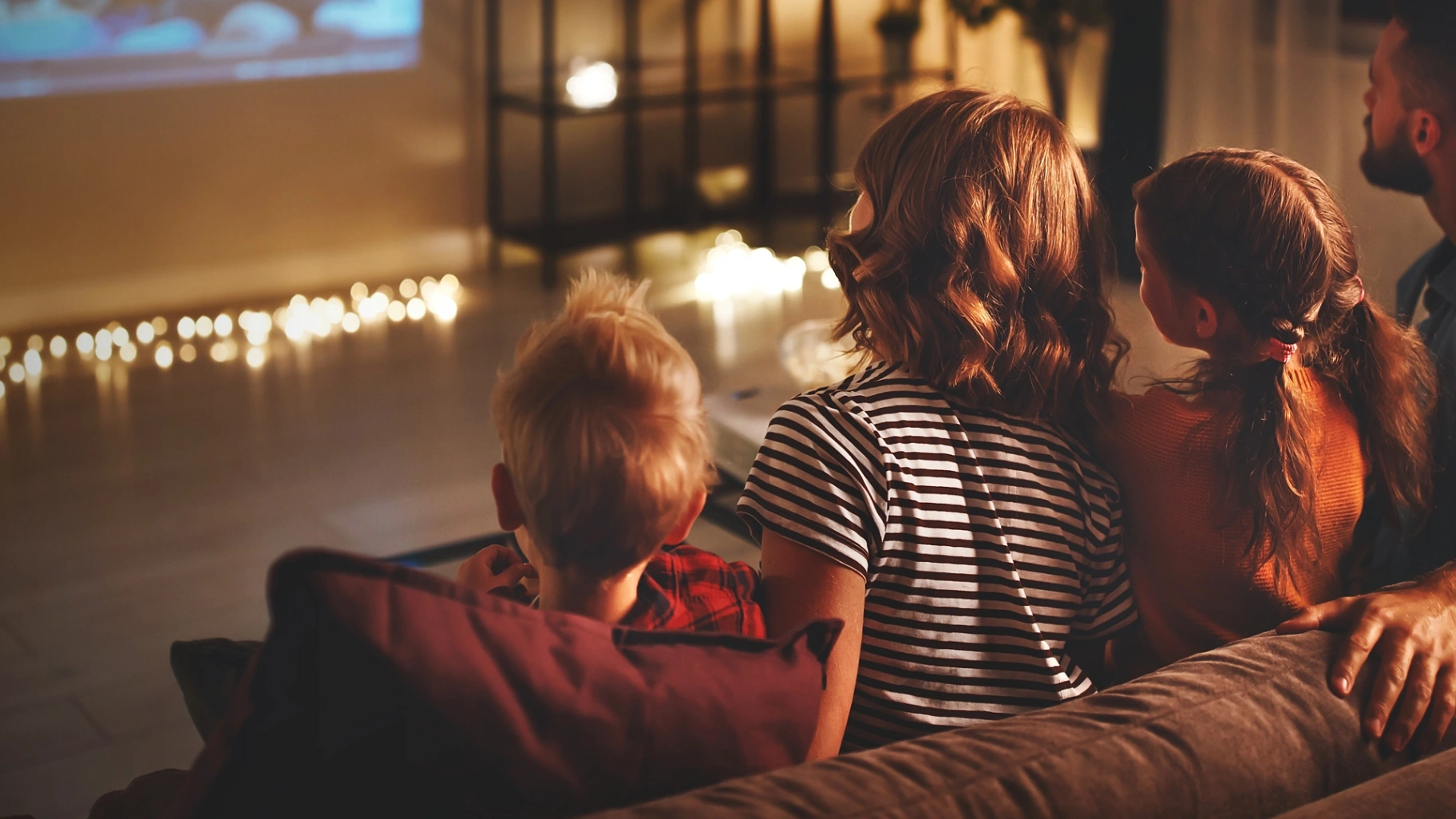 Find answers to the most common questions about our telecom plans, services, and more.